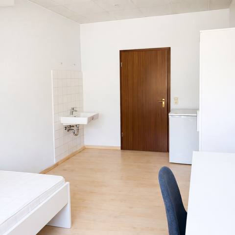 Magstadt WG Magstadt, Wohngemeinschaften