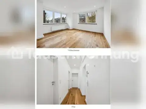 Düsseldorf Wohnungen, Düsseldorf Wohnung mieten