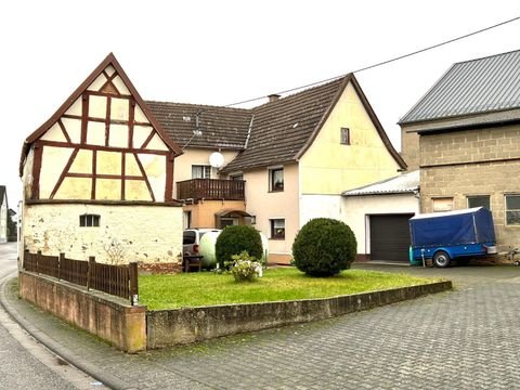 Langenscheid Häuser, Langenscheid Haus kaufen