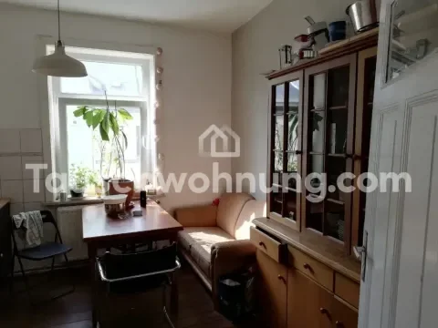 Hamburg Wohnungen, Hamburg Wohnung mieten