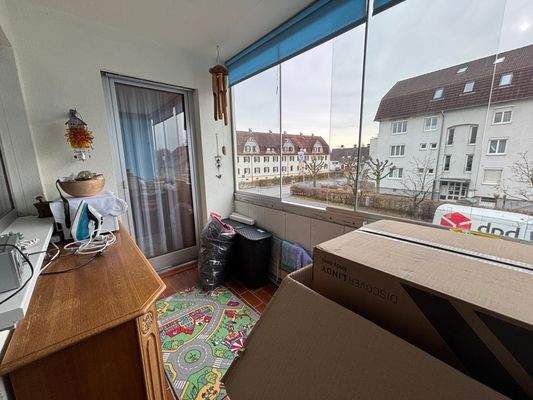 Foto 04.02.26, 14 53 18.jpg