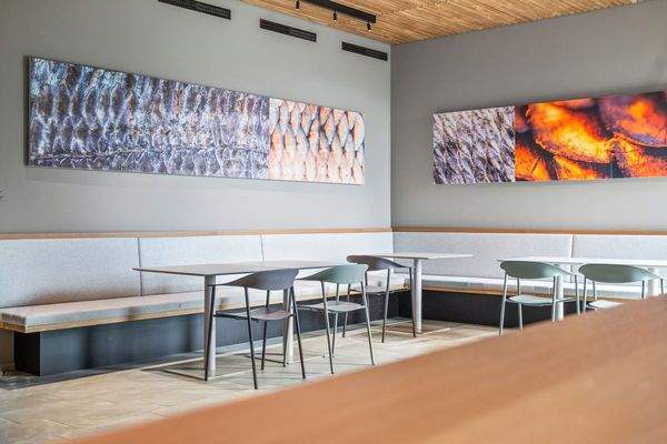 Hohenems_1200x800 (13).jpg