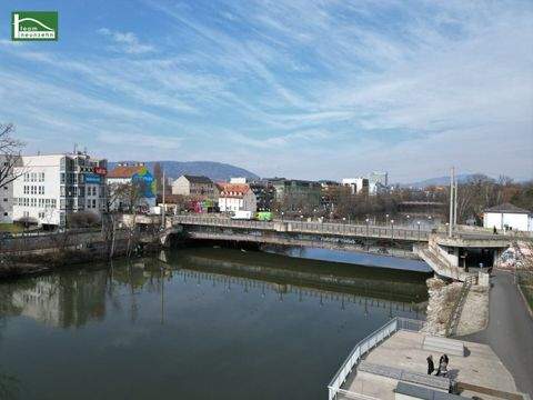 Graz Wohnungen, Graz Wohnung kaufen