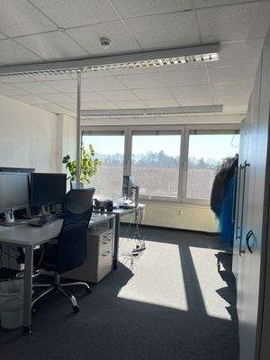 Büro´s (7)