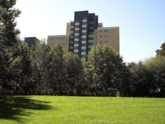 Nordansicht 0222.jpg