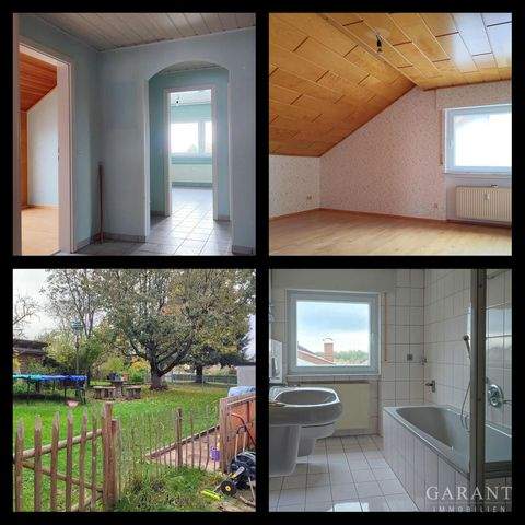 Karlsbad Wohnungen, Karlsbad Wohnung kaufen