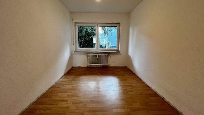 Kinderzimmer/Arbeitszimmer