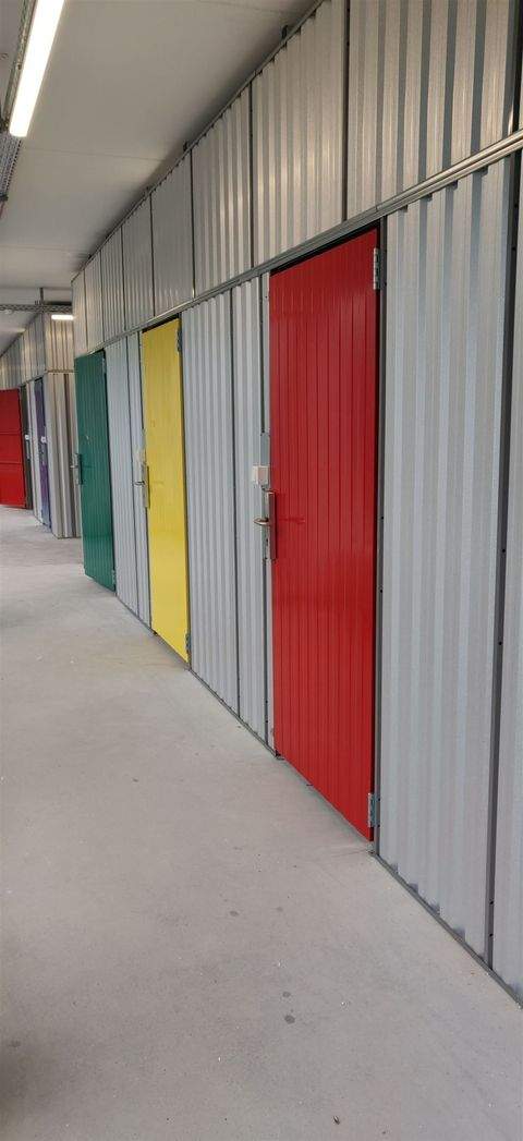 Hamburg Renditeobjekte, Mehrfamilienhäuser, Geschäftshäuser, Kapitalanlage