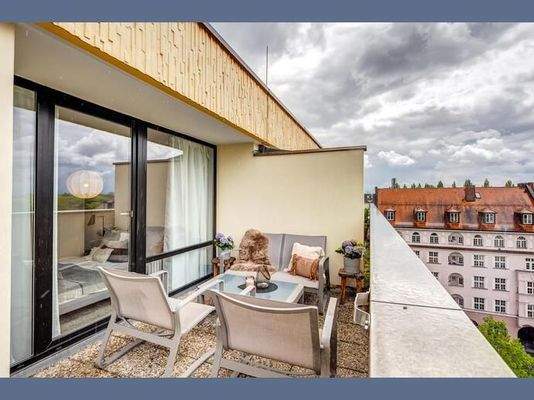 Dachterrasse_10.jpg