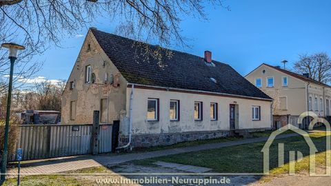 Kerzlin Häuser, Kerzlin Haus kaufen