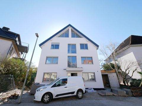 Paderborn Wohnungen, Paderborn Wohnung mieten