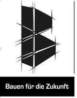 Anbieter Logo