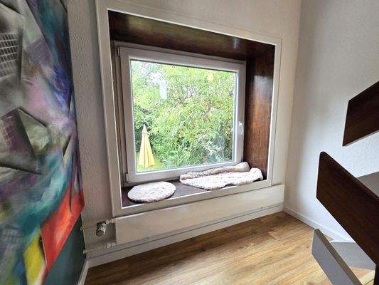 20250706_135326 (Mittel).jpg