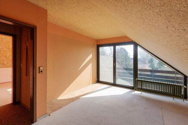 15 OG Gast Nord-Ost.jpg