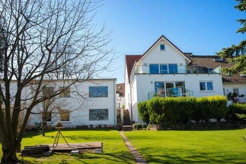 Mainz Häuser, Mainz Haus kaufen