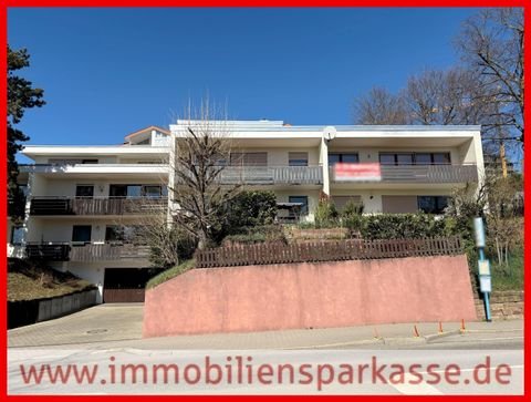 Pforzheim Wohnungen, Pforzheim Wohnung kaufen