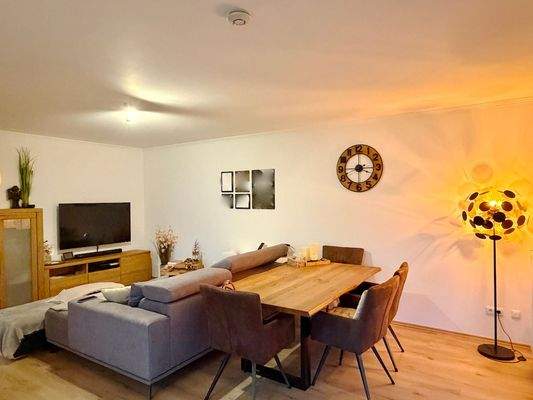 Whg_EG-rechts_ - 28.jpeg