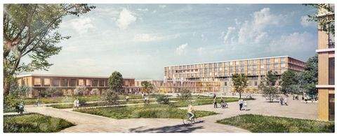 Memmingen Häuser, Memmingen Haus kaufen