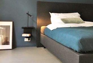 übernachten Ferienwohnung in Düsseldorf 3.jpeg