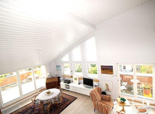 Blick von der Galerie.JPG