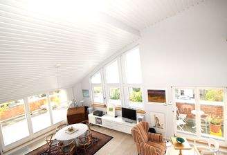 Blick von der Galerie.JPG