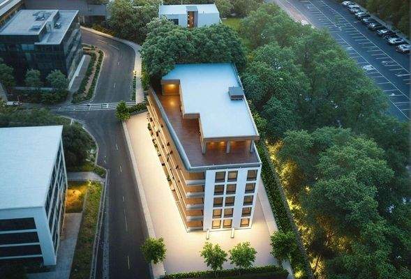 Bebauungskonzeption[85]_p23_21