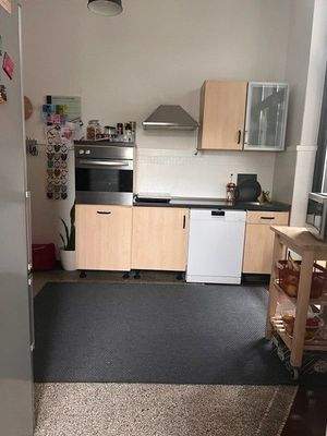 Küche 1 (OG r.)