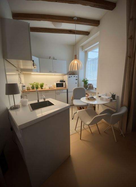 Berlin Wohnungen, Berlin Wohnung kaufen