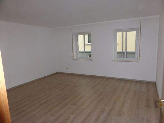 Vergleichsausstattung