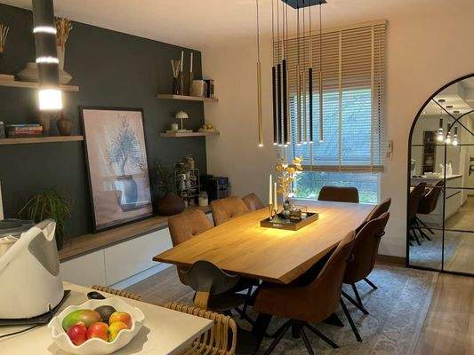 WhatsApp Image 2025-09-17 at 10.11.03 (1).jpeg