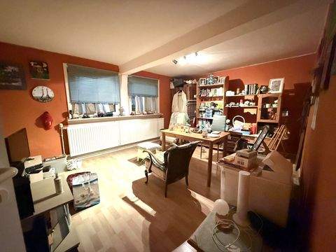 Kelkheim (Taunus) Wohnungen, Kelkheim (Taunus) Wohnung kaufen