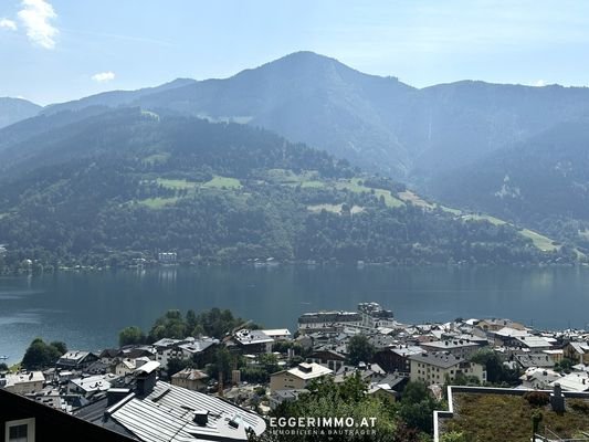 Bild 16