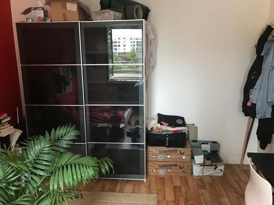 Wohn-und-Schlafzimmer_5.jpeg