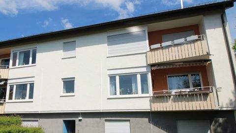 Stuttgart Wohnungen, Stuttgart Wohnung kaufen