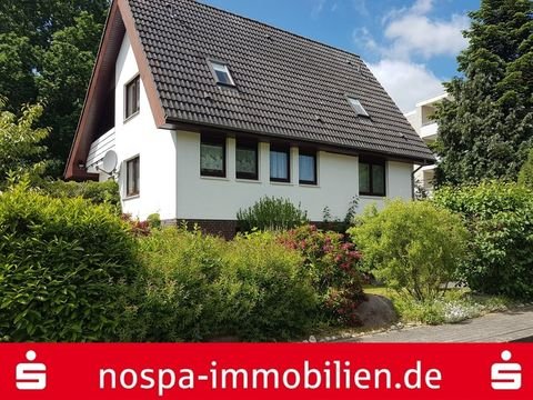 Maasholm Häuser, Maasholm Haus kaufen