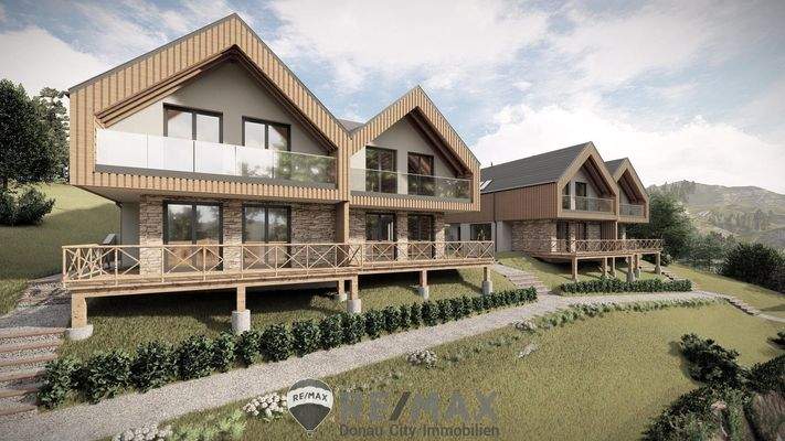 02. Wohnbaugrund 9462 Bad St. Leonhard