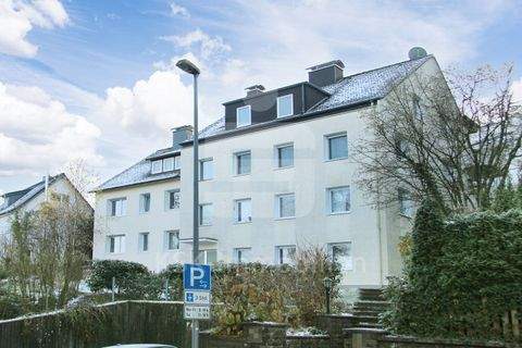 Bielefeld Renditeobjekte, Mehrfamilienhäuser, Geschäftshäuser, Kapitalanlage