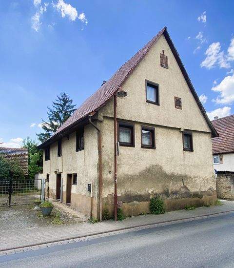 Eisingen Häuser, Eisingen Haus kaufen