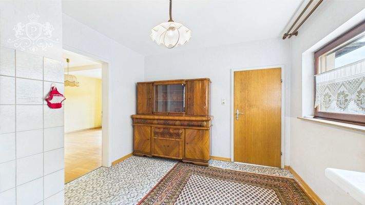 CAM01984G0-PR0473-STILL022