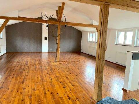 Aschaffenburg Wohnungen, Aschaffenburg Wohnung mieten