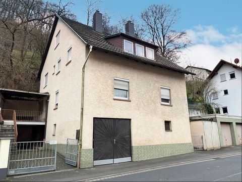 Aschaffenburg Häuser, Aschaffenburg Haus kaufen