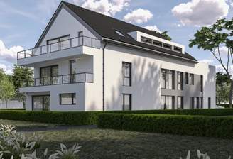 Ansicht Garten hinten-min.png