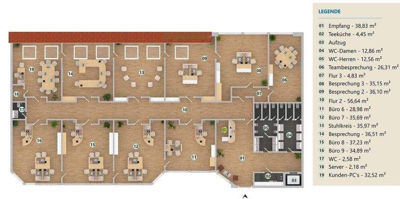 Grundriss Büroetage.jpg