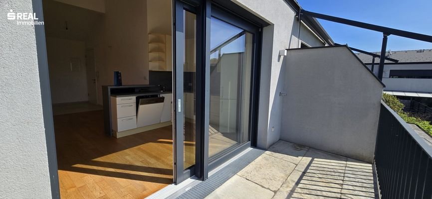 Terrasse 3