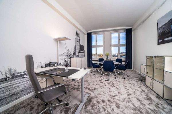 satellite-office-neuer-wall-10