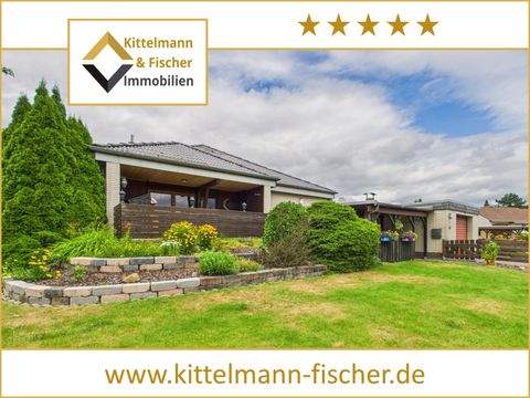 Wolfsburg / Wendschott Häuser, Wolfsburg / Wendschott Haus kaufen