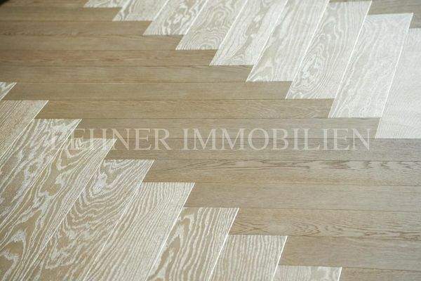 Lehner Immobilien Bild 37