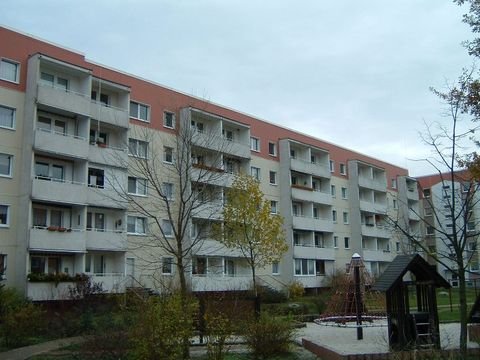 Finsterwalde Wohnungen, Finsterwalde Wohnung mieten