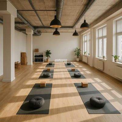 Ausstattungsvorschlag 01