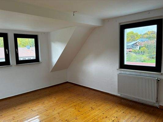 14. DG Zimmer 1.jpeg